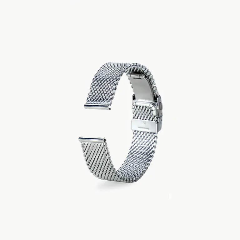 Mesh Steel Strap